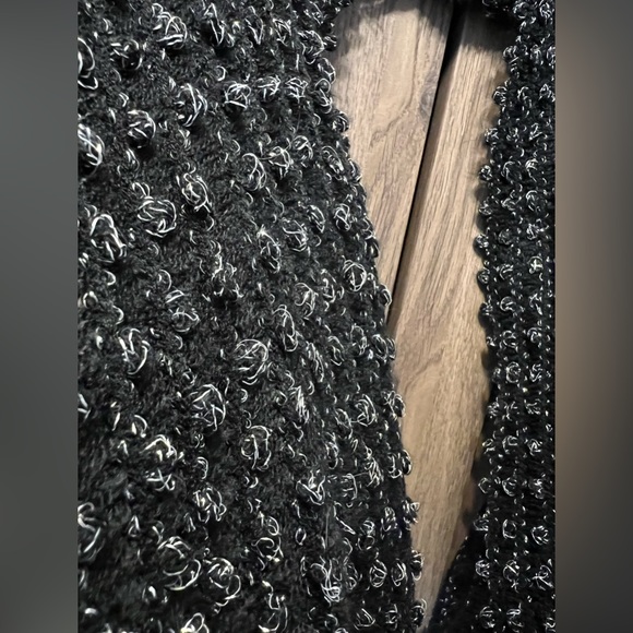 Infinity Scarf - Picture 2 of 2